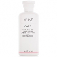 Keune Care Color Brillianz conditioner    250 